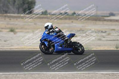 media/Jul-13-2025-Pacific Track Time (Sun) [[819660bca7]]/A Group/11am (Pit Lane and Turn 1)/